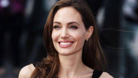 Prof.Dr. Serdar Saydam, “Angelina Jolie sayesinde kadınlar bilinçlendi”