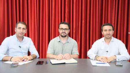 Hukukçular ‘Faili Meçhul Cinayetler’ Dosyasını Açtı: Ceset Olmasa Bile Mahkumiyet Verilebilir mi?