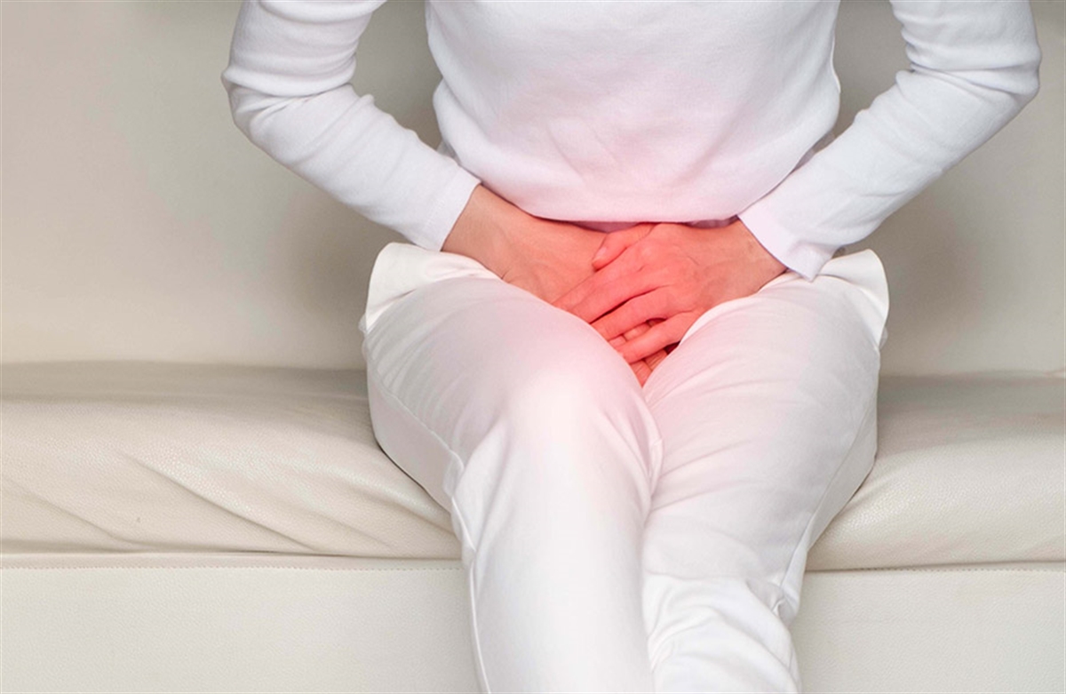 İdrar Yolu Enfeksiyonuna Doğal Çözüm: Cranberry İdrar Yolu Enfeksiyonuna Doğal Çözüm: Cranberry Tatil sezonunun açılmasıyla birlikte